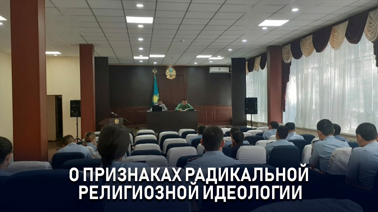 event-img